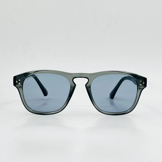 spexone specsmith smoke grey premium sunglass