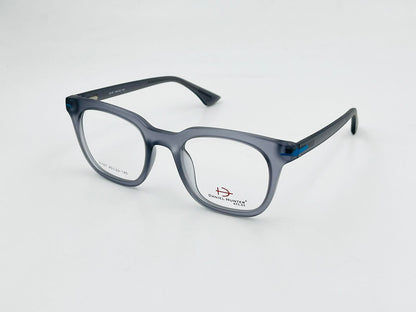 spexone daniel hunter 35189 grey premium eyewear