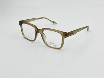 spexone daniel hunter 35183 brown  premium eyewear