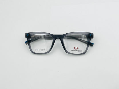 spexone daniel hunter 35190 grey premium eyewear