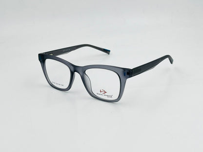 spexone daniel hunter 35190 grey premium eyewear