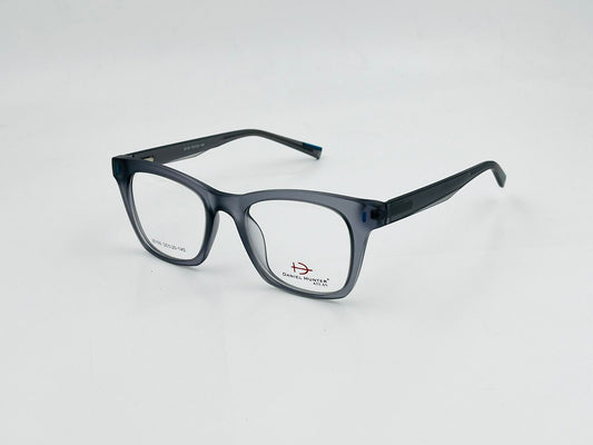 spexone daniel hunter 35190 grey premium eyewear
