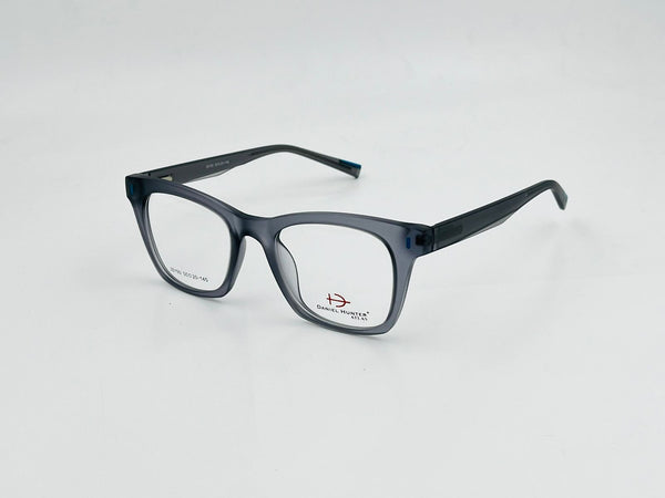 spexone daniel hunter 35190 grey premium eyewear