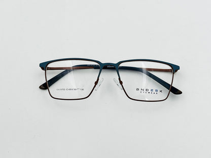 spexone bndesx 9703 blue premium eyewear