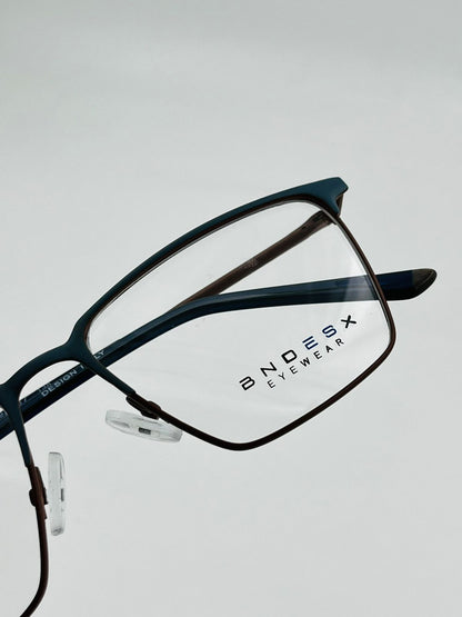 spexone bndesx 9703 blue premium eyewear