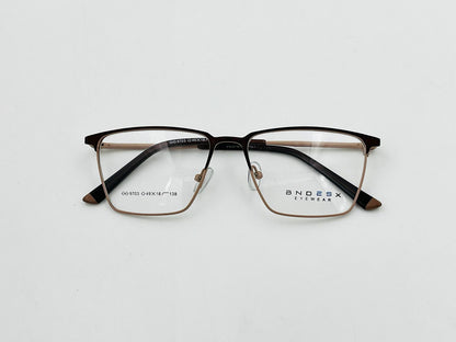 spexone bndesx 9703 light grey premium eyewear