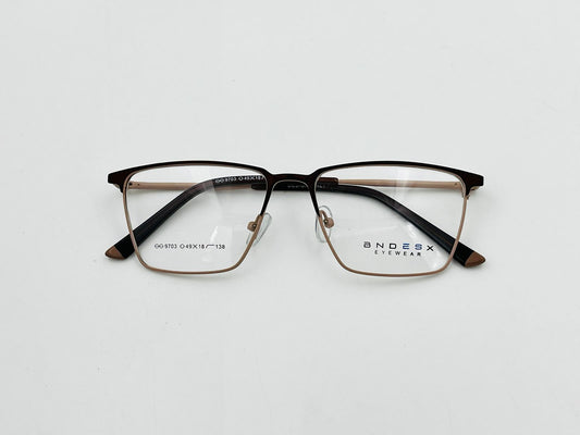 spexone bndesx 9703 light grey premium eyewear