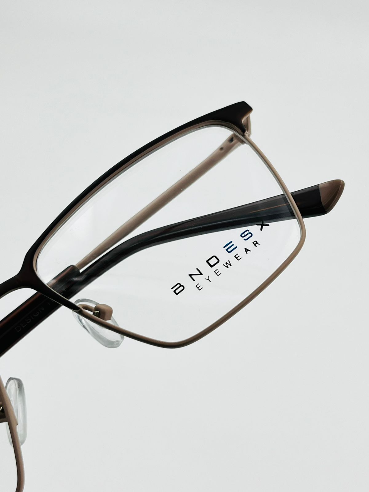 spexone bndesx 9703 light grey premium eyewear