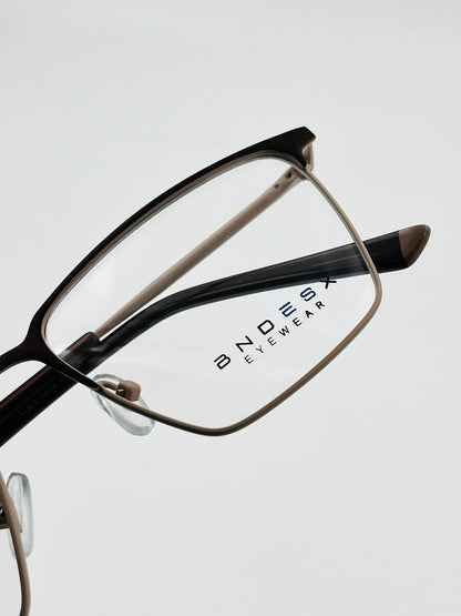 spexone bndesx 9703 light grey premium eyewear
