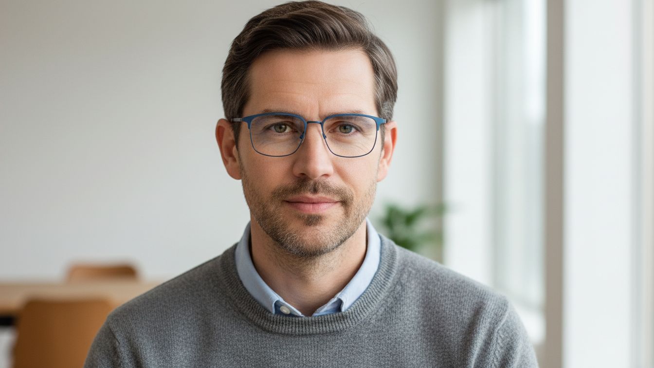 spexone bndesx 9703 royal blue premium eyewear