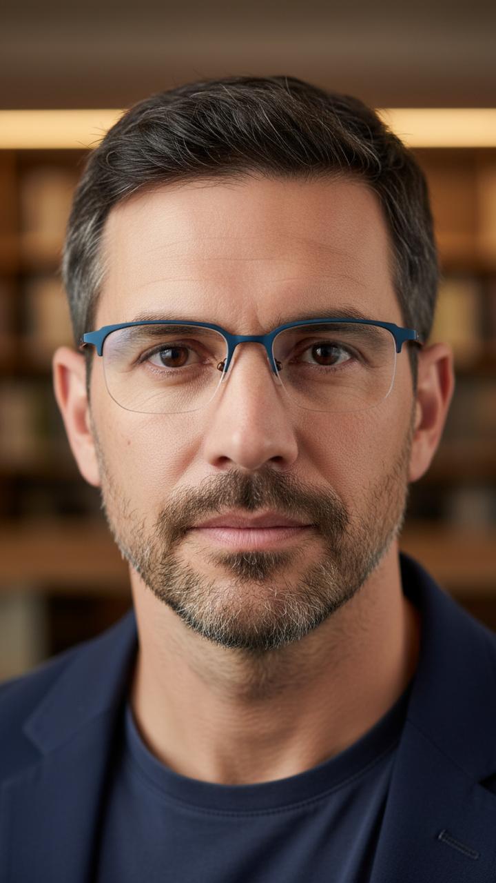 spexone bndesx 9702 mate green premium eyewear