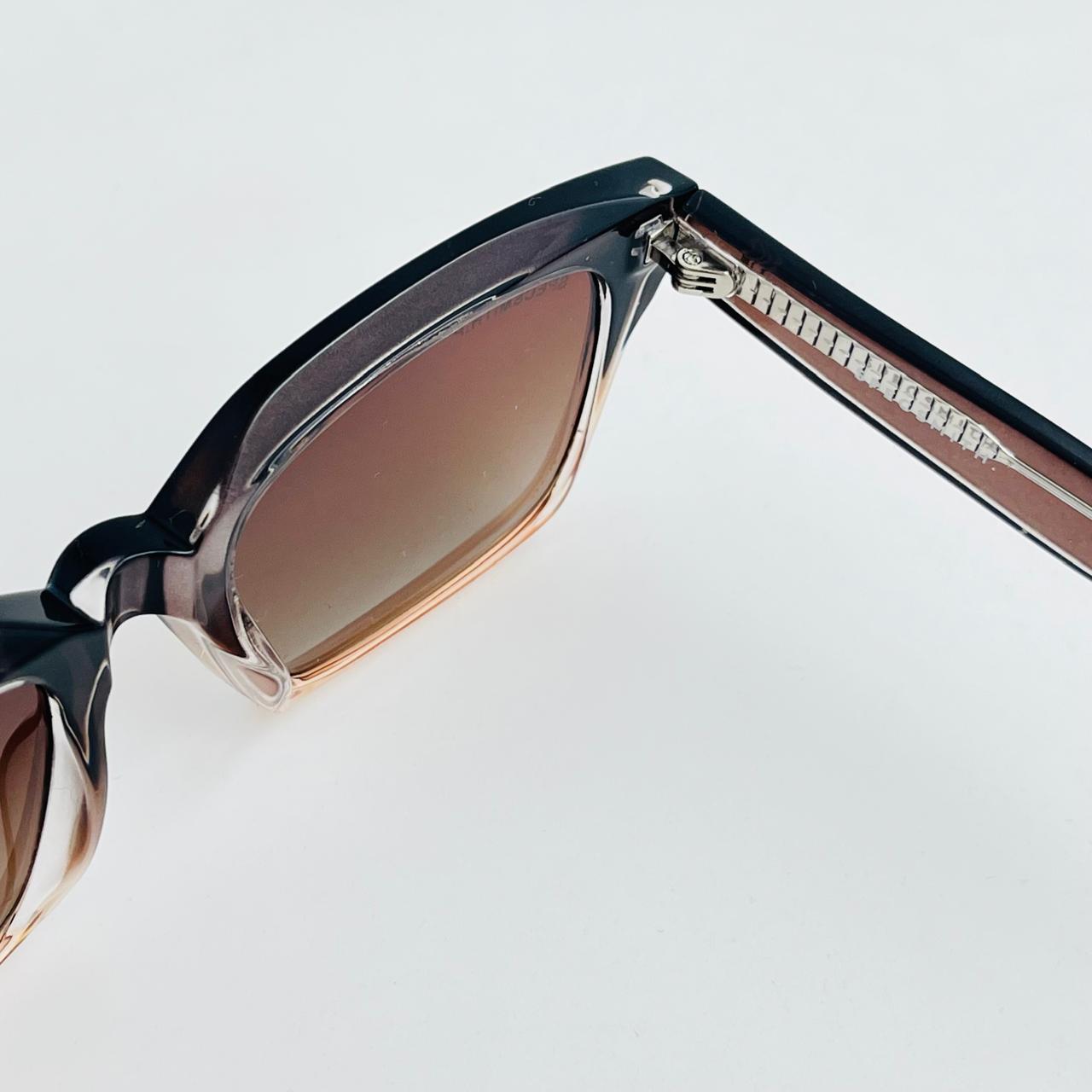 Spexone Specsmith series: Duel Tone Premium sunglass for man and woman