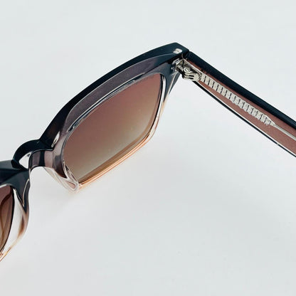 Spexone Specsmith series: Duel Tone Premium sunglass for man and woman