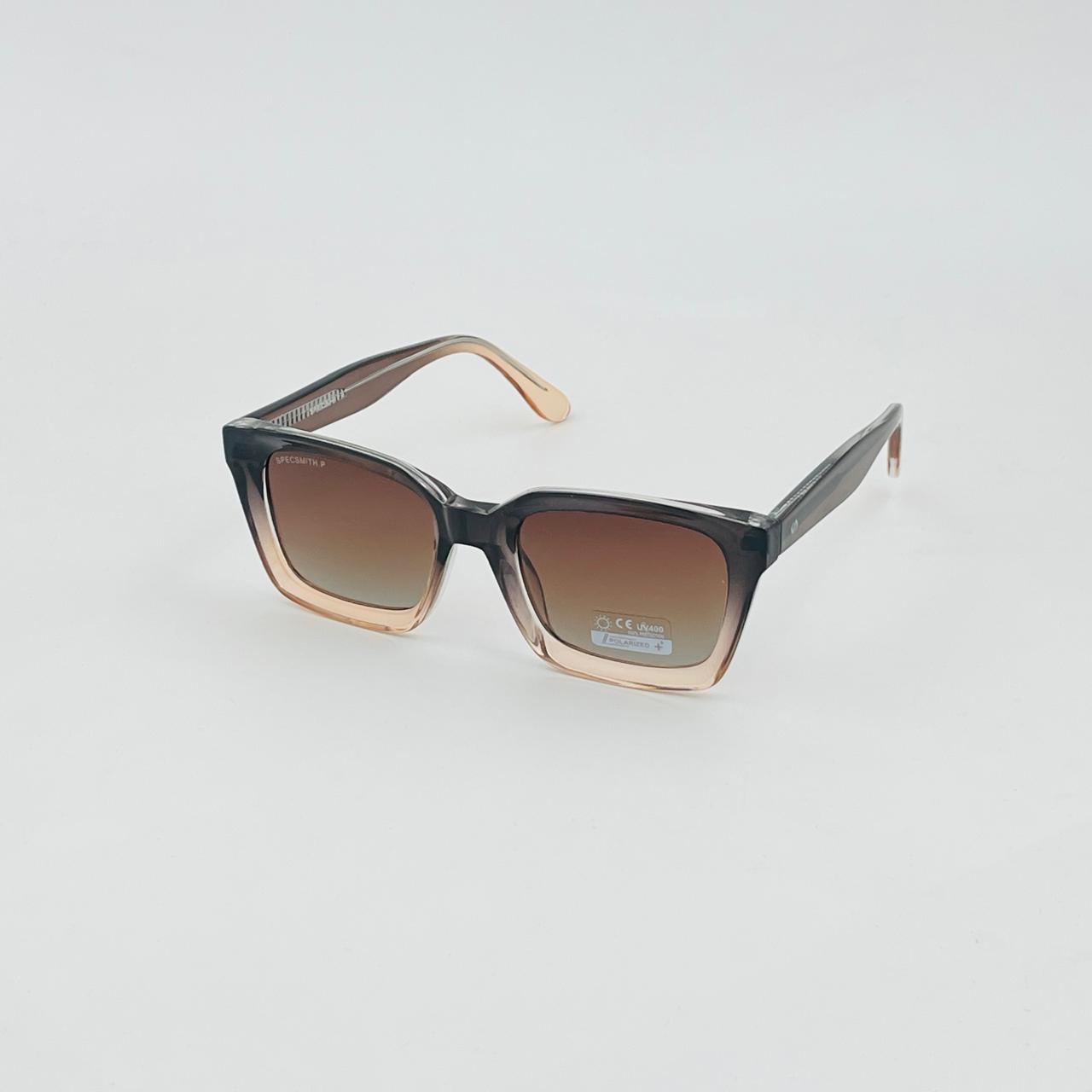 Spexone Specsmith series: Duel Tone Premium sunglass for man and woman