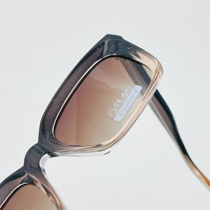 Spexone Specsmith series: Duel Tone Premium sunglass for man and woman