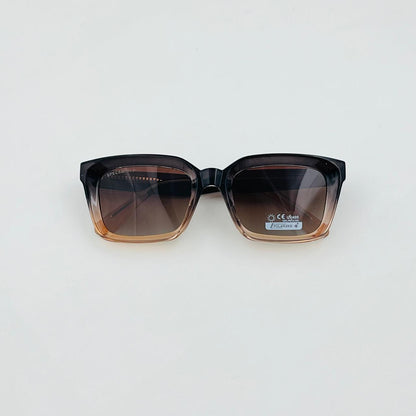 Spexone Specsmith series: Duel Tone Premium sunglass for man and woman