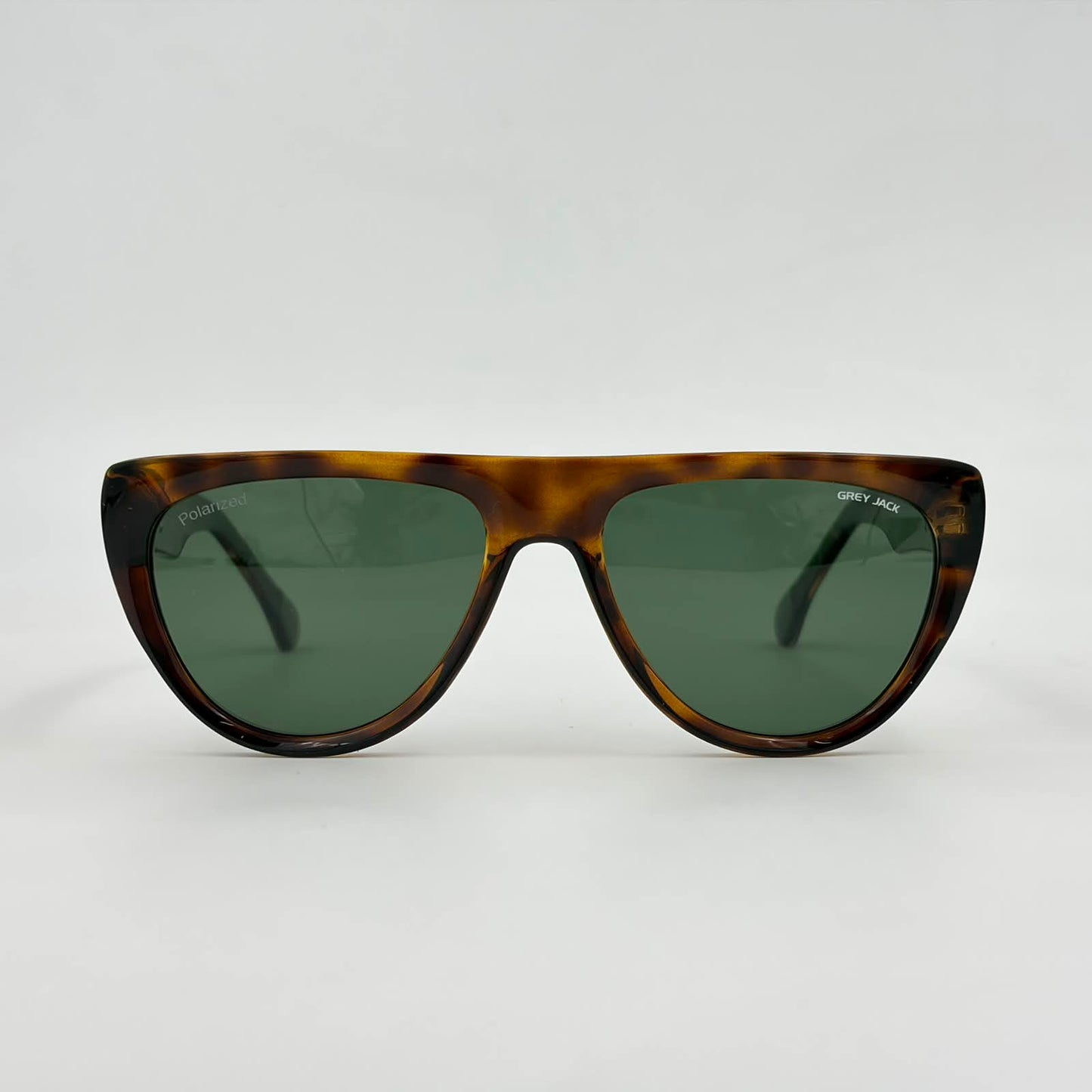 spexone  grey jack premium  turtle shade sunglass   for man and woman