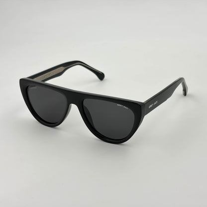 spexone  grey jack premium  sunglass   for man and woman