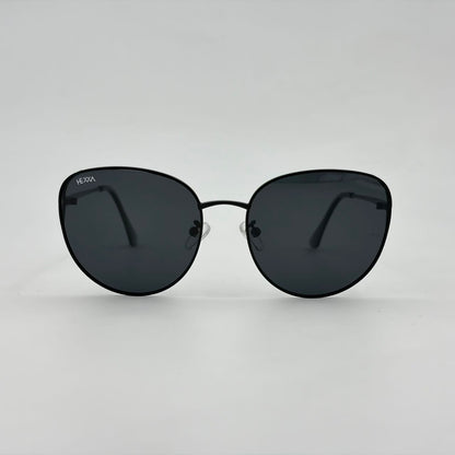 spexone  Hexxa Black premium  sunglass  for woman