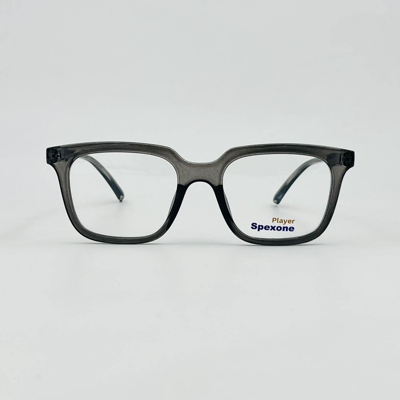 spexone player Olive grey series: premium  Eyewear  for man and woman