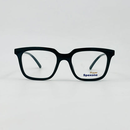 spexone player Black series: premium  Eyewear  for man and woman