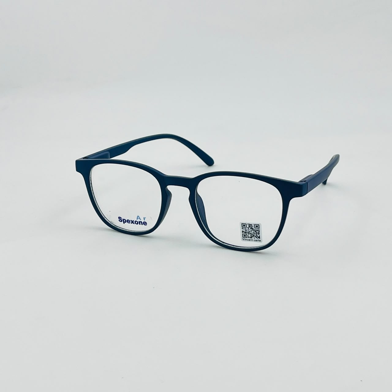 Spexone hustler Air Navy series:  premium  Eyewear for man & woman