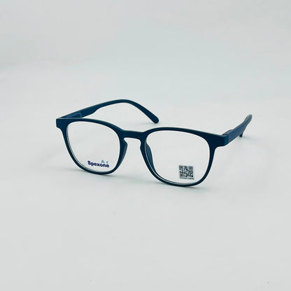 Spexone hustler Air Navy series:  premium  Eyewear for man & woman