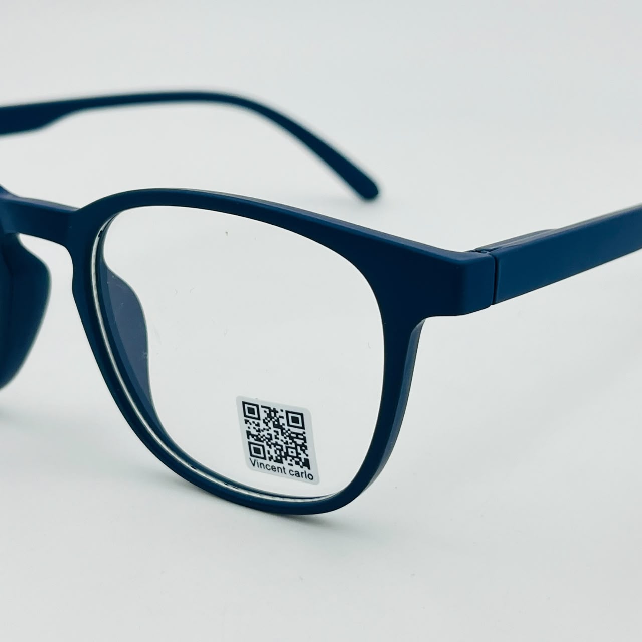 Spexone hustler Air Navy series:  premium  Eyewear for man & woman