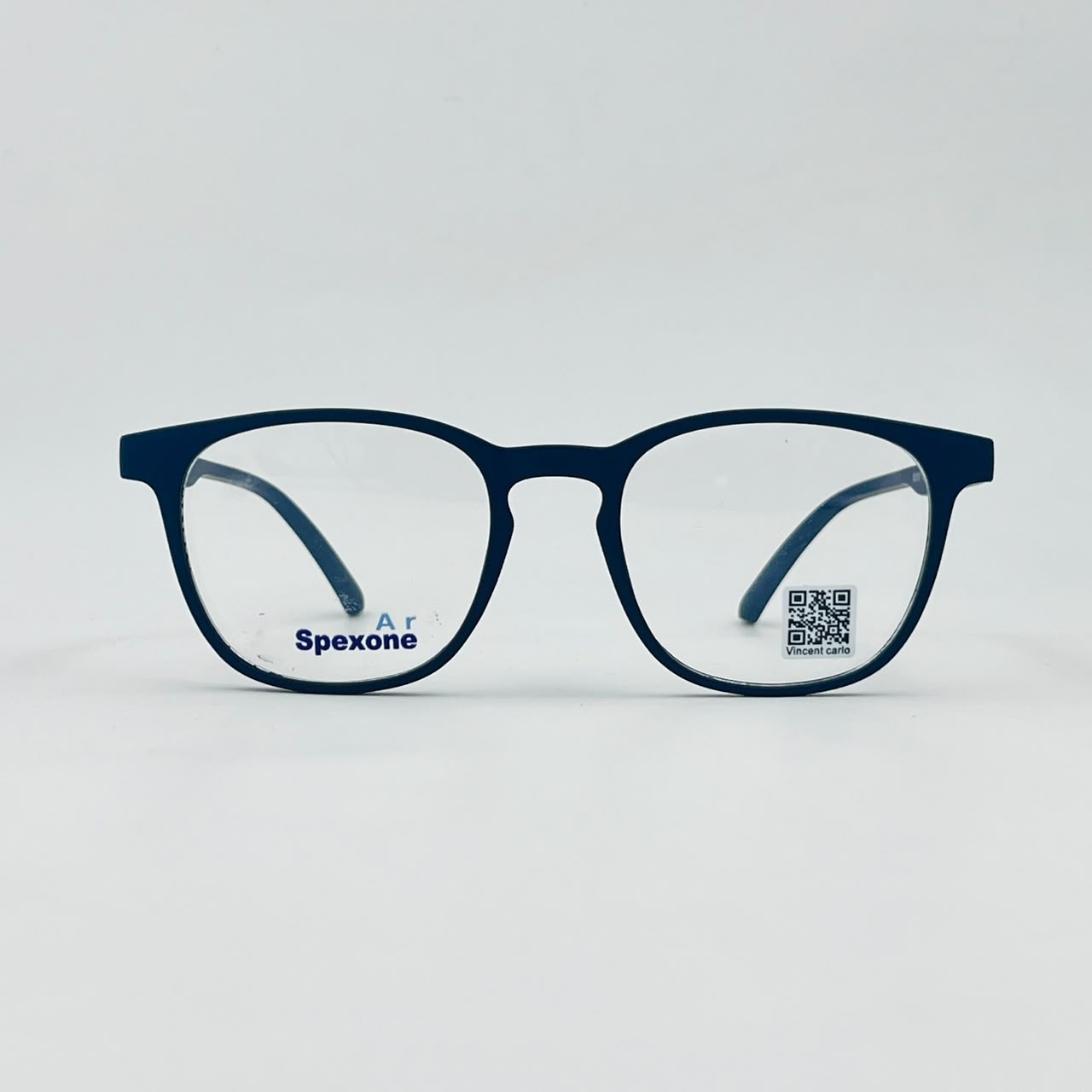Spexone hustler Air Navy series:  premium  Eyewear for man & woman
