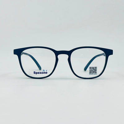 Spexone hustler Air Navy series:  premium  Eyewear for man & woman