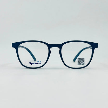 Spexone hustler Air Navy series:  premium  Eyewear for man & woman