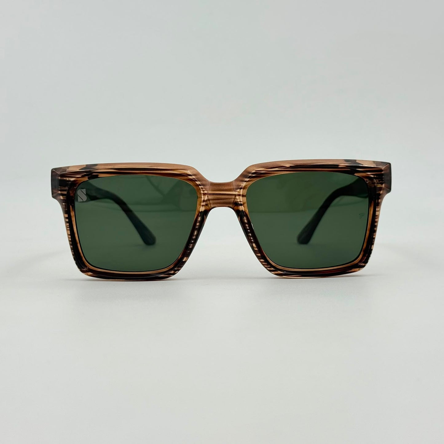 Spexone spexmith  tortoise shell : premium sunglass for man & woman