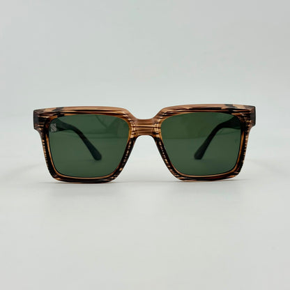 Spexone spexmith  tortoise shell : premium sunglass for man & woman