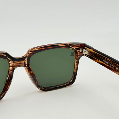 Spexone spexmith  tortoise shell : premium sunglass for man & woman