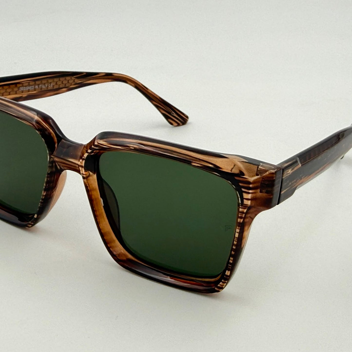 Spexone spexmith  tortoise shell : premium sunglass for man & woman