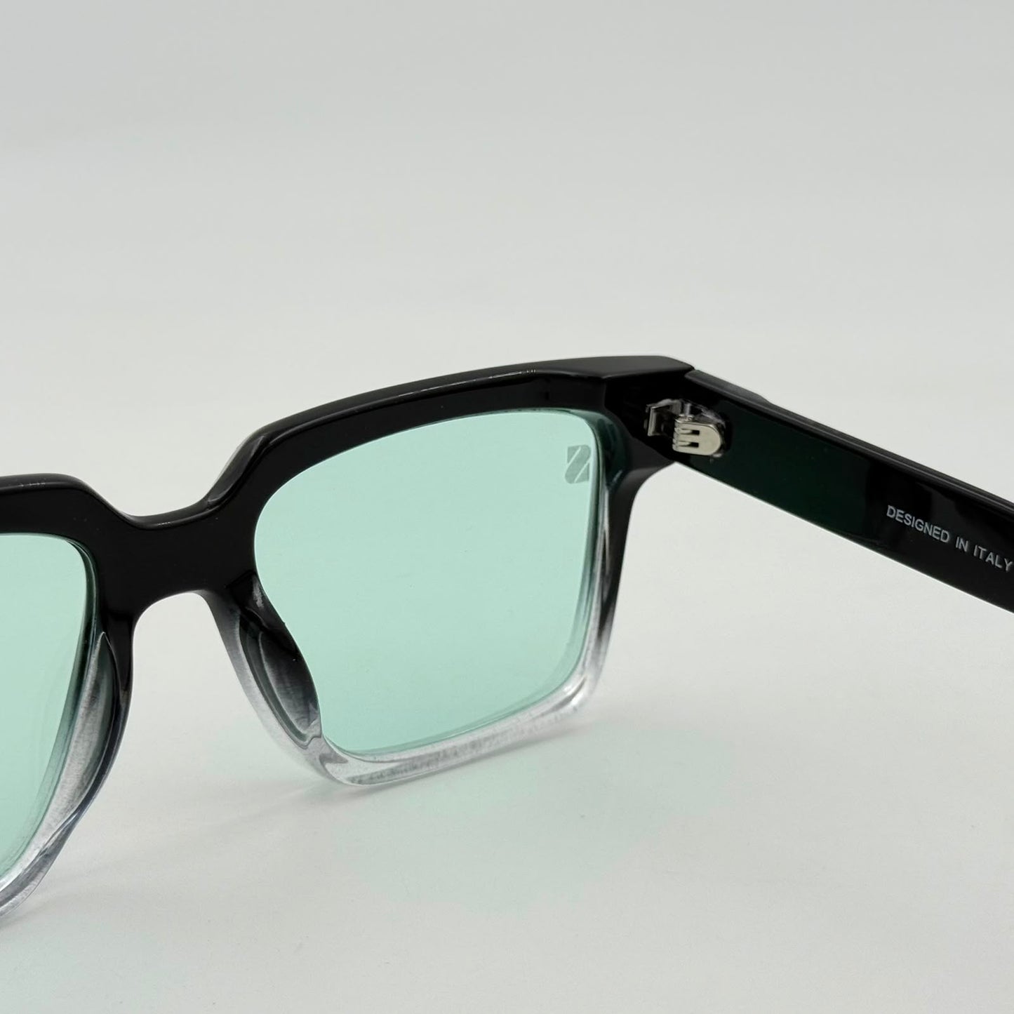 Spexone spexmith  dual tone : premium sunglass for man & woman