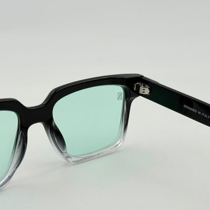 Spexone spexmith  dual tone : premium sunglass for man & woman
