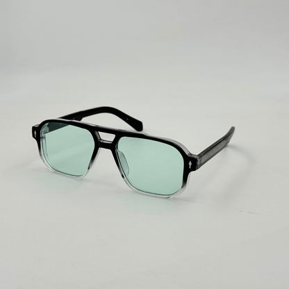 Spexone spexmith  dual tone : premium sunglass for man & woman