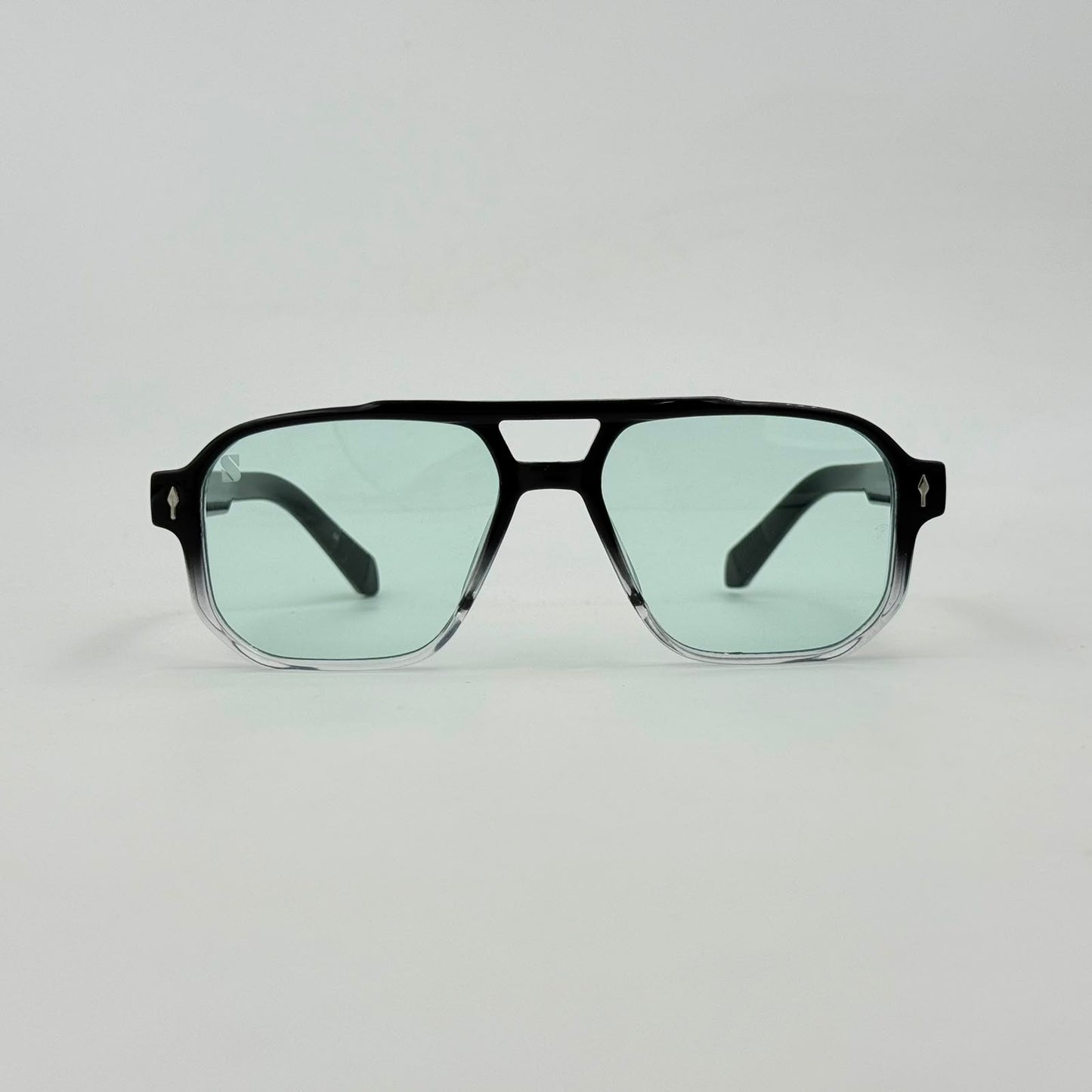 Spexone spexmith  dual tone : premium sunglass for man & woman