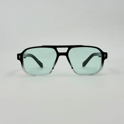 Spexone spexmith  dual tone : premium sunglass for man & woman
