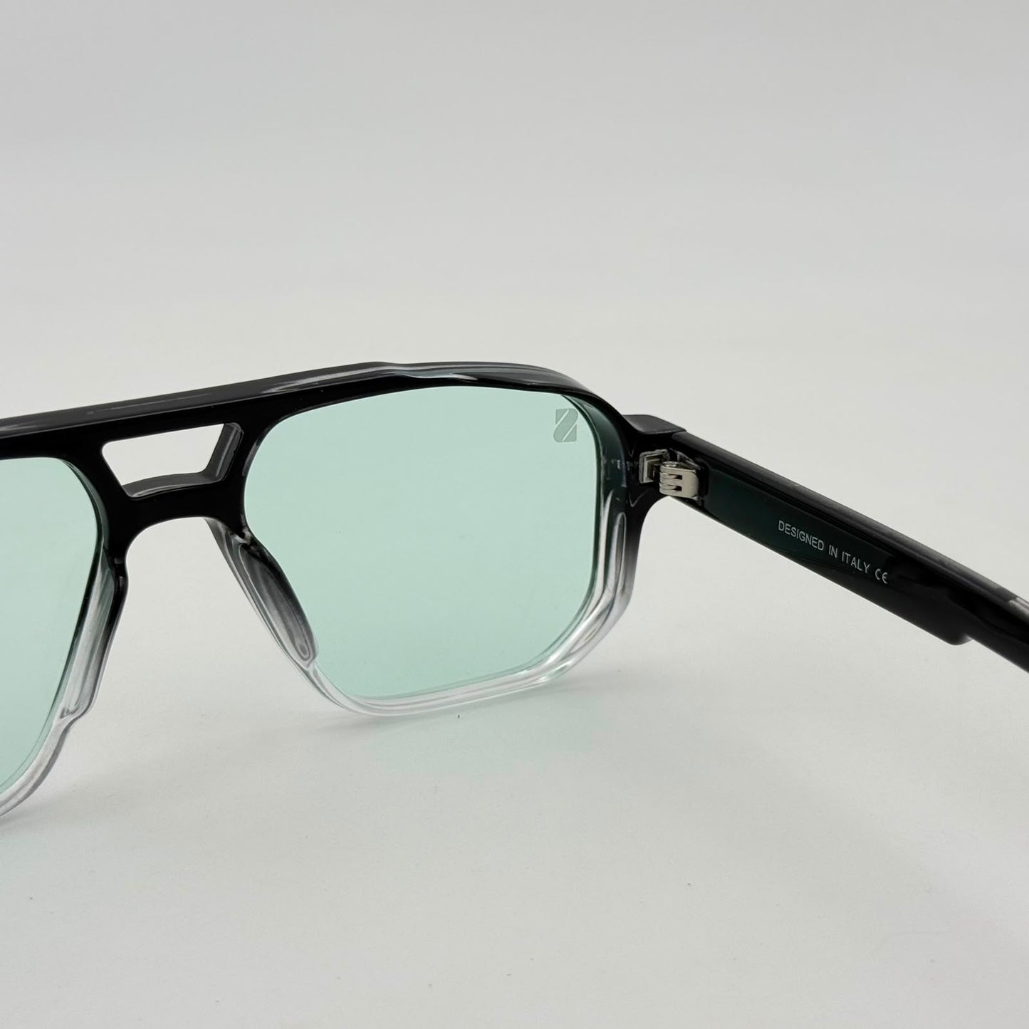 Spexone spexmith  dual tone : premium sunglass for man & woman