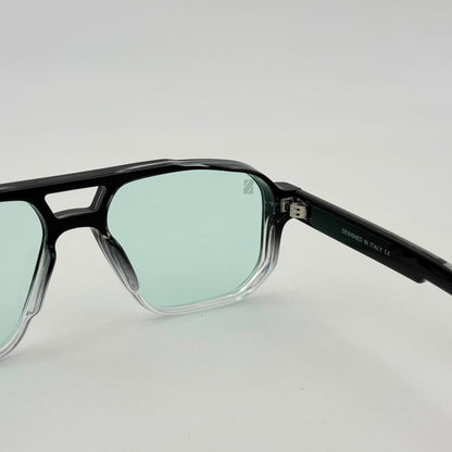 Spexone spexmith  dual tone : premium sunglass for man & woman