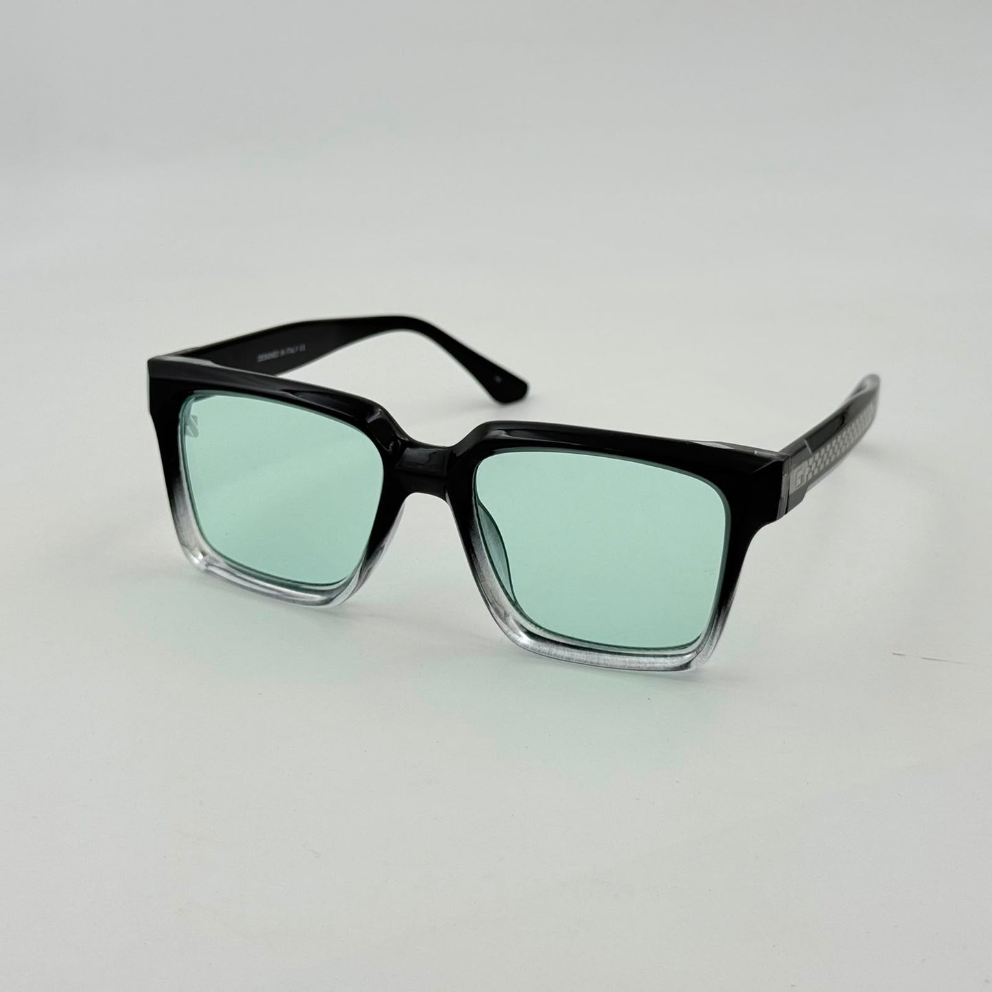 Spexone spexmith  dual tone : premium sunglass for man & woman