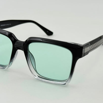 Spexone spexmith  dual tone : premium sunglass for man & woman
