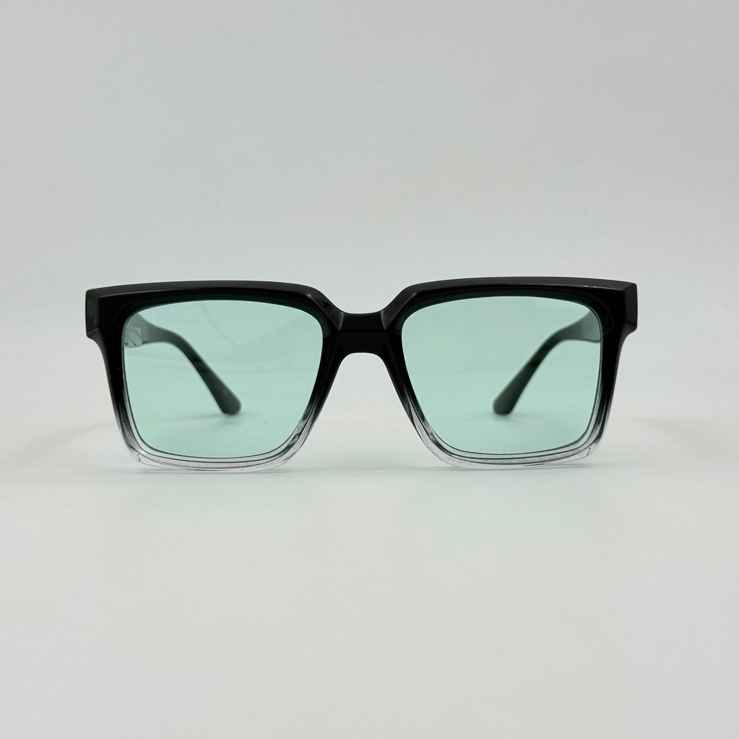 Spexone spexmith  dual tone : premium sunglass for man & woman