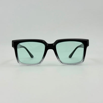 Spexone spexmith  dual tone : premium sunglass for man & woman