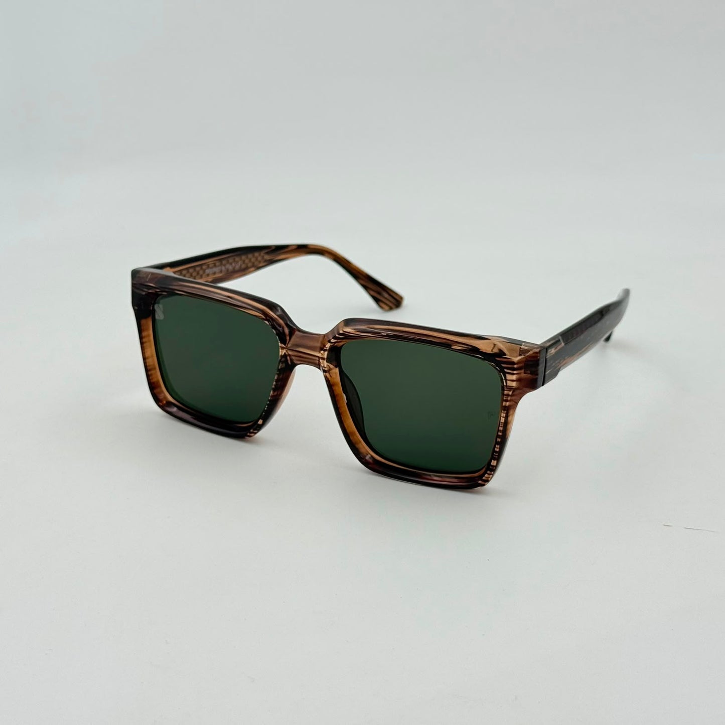 Spexone spexmith  tortoise shell : premium sunglass for man & woman