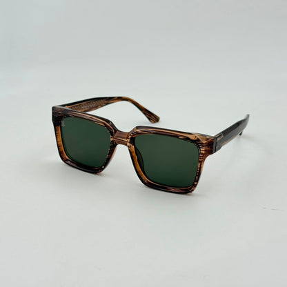Spexone spexmith  tortoise shell : premium sunglass for man & woman