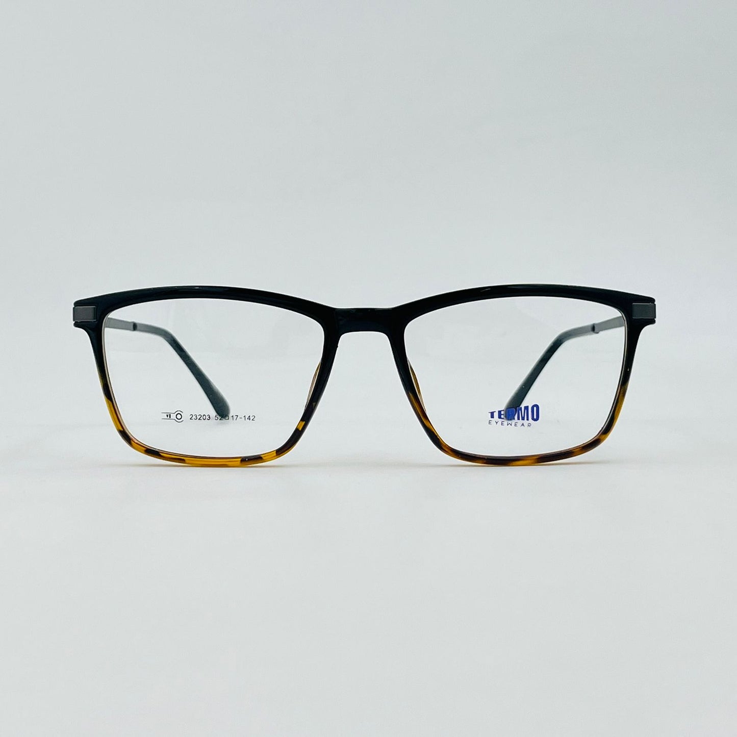Spexone Termo turtle shade : premium eyewear for man & woman