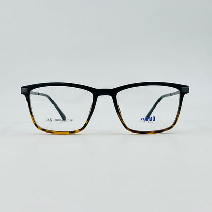 Spexone Termo turtle shade : premium eyewear for man & woman